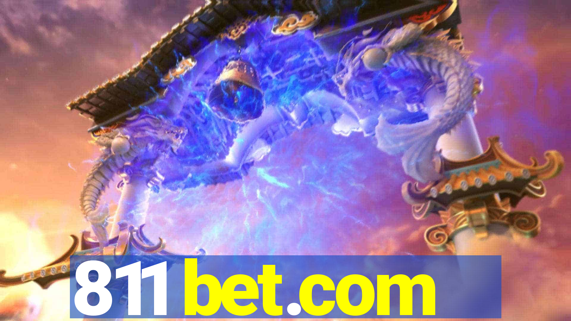 811 bet.com